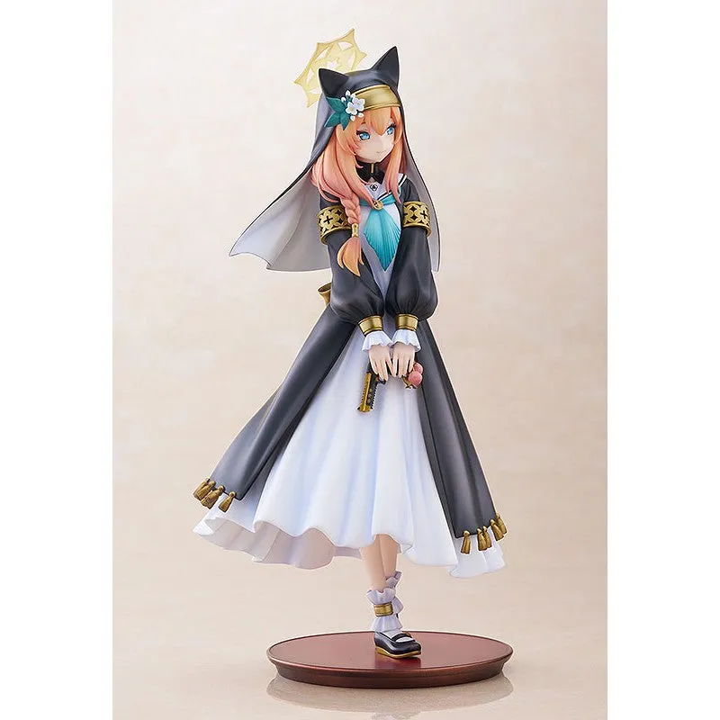 [Pre-order] Blue Archive - Mari 1/7 Scale Figure Miyuki