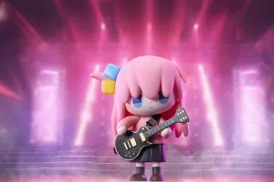 [Pre-order] BOCCHI THE ROCK! - Hitori Gotoh Deformed Mini Figure Aniplex
