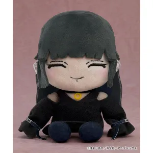 [Pre-order] BOCCHI THE ROCK! - PA-san with STARRY Plushie Good Smile Company