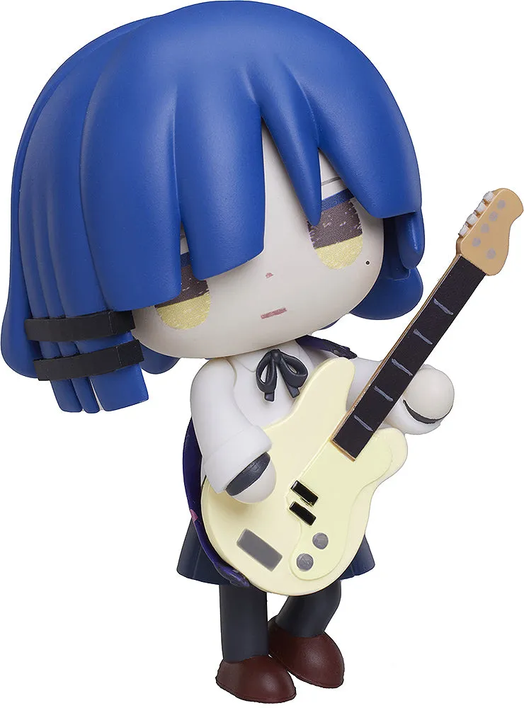 [Pre-order] Bocchi the Rock! - Ryo Yamada Mini Figure Aniplex
