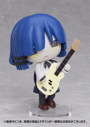 [Pre-order] Bocchi the Rock! - Ryo Yamada Mini Figure Aniplex