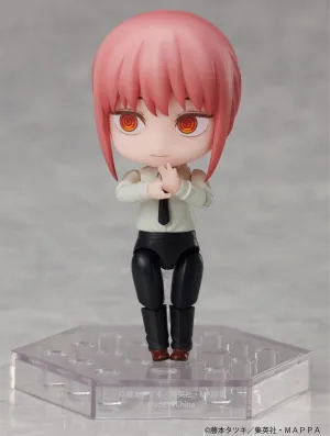 [Pre-order] Chainsaw Man - Makima Action Figure elCOCO