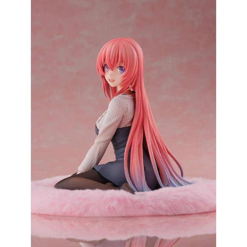[Pre-order] Classroom of the Elite - Honami Ichinose & Kei Karuizawa 1/6 Scale Figure eStream