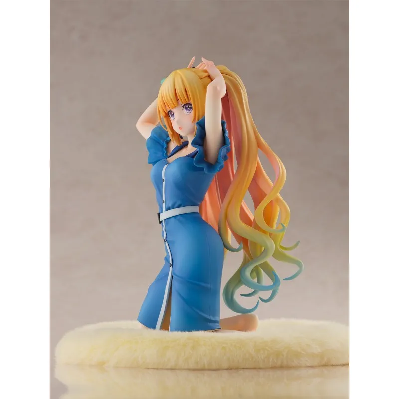 [Pre-order] Classroom of the Elite - Honami Ichinose & Kei Karuizawa 1/6 Scale Figure eStream
