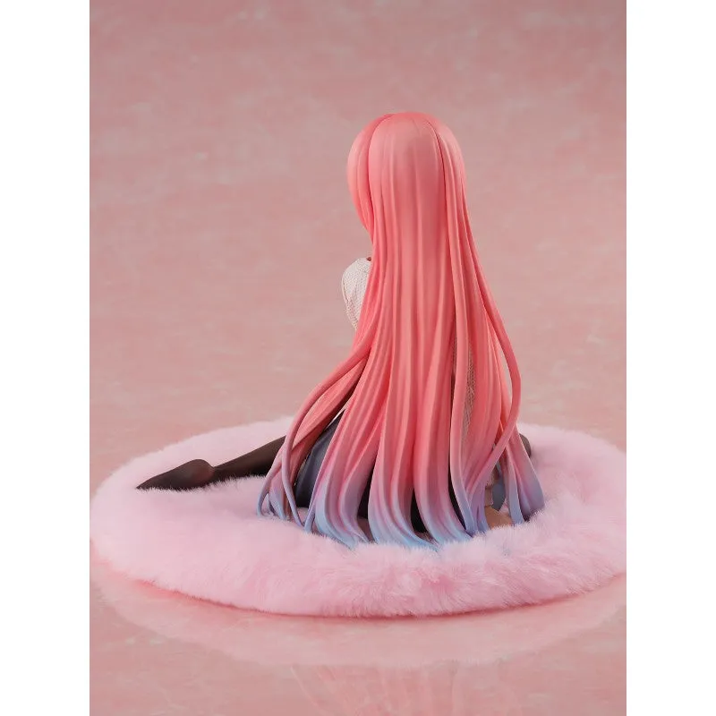 [Pre-order] Classroom of the Elite - Honami Ichinose & Kei Karuizawa 1/6 Scale Figure eStream