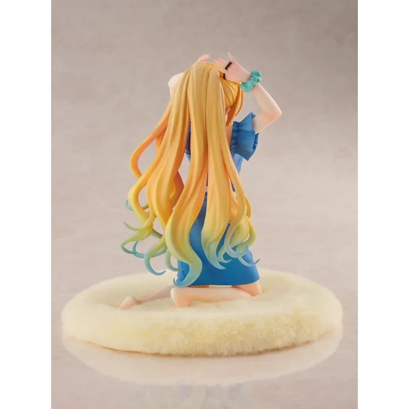 [Pre-order] Classroom of the Elite - Honami Ichinose & Kei Karuizawa 1/6 Scale Figure eStream