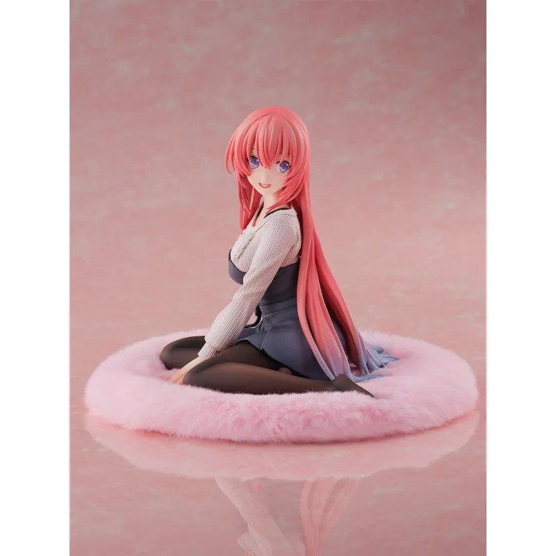 [Pre-order] Classroom of the Elite - Honami Ichinose & Kei Karuizawa 1/6 Scale Figure eStream