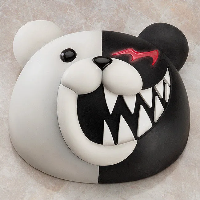 [Pre-order] Danganronpa 2: Goodbye Despair - Chiaki Nanami 1/8 Scale Figure Phat!