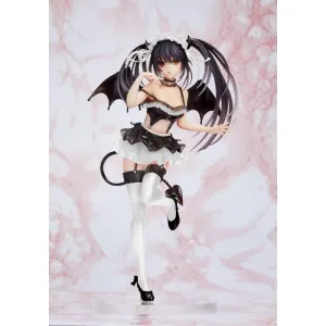 [Pre-order] Date A Live - Kurumi Tokisaki (Little Devil Ver.) Prize Figure Taito
