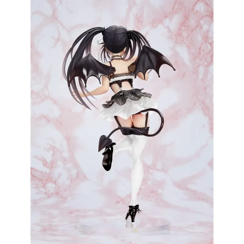[Pre-order] Date A Live - Kurumi Tokisaki (Little Devil Ver.) Prize Figure Taito