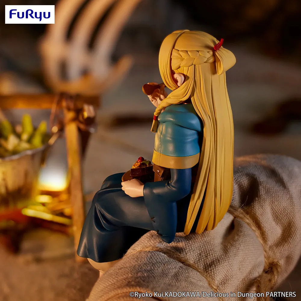 [Pre-order] Delicious in Dungeon - Marcille Noodle Stopper Prize Figure FuRyu Corporation