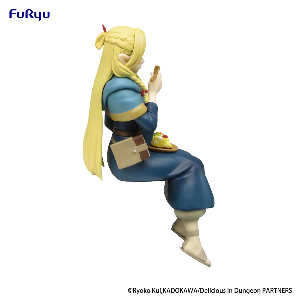 [Pre-order] Delicious in Dungeon - Marcille Noodle Stopper Prize Figure FuRyu Corporation