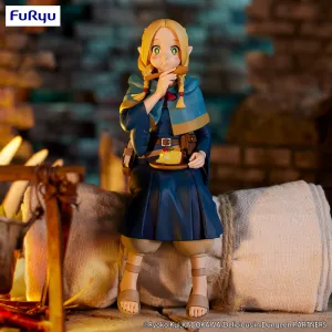 [Pre-order] Delicious in Dungeon - Marcille Noodle Stopper Prize Figure FuRyu Corporation