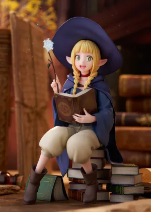 [Pre-order] Delicious in Dungeon - Marcille (Student Ver.) 1/7 Scale Figure AliceGlint