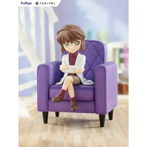 [Pre-order] Detective Conan - Ai Haibara TENITOL Prize Figure FuRyu Corporation