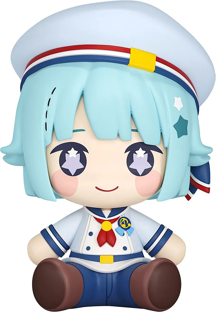 [Pre-order] Ensemble Stars!! - Hajime Shino Mini Figure Good Smile Arts Shanghai