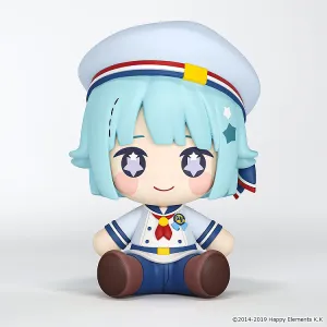 [Pre-order] Ensemble Stars!! - Hajime Shino Mini Figure Good Smile Arts Shanghai