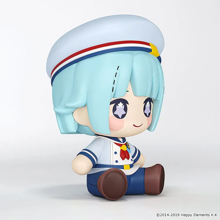 [Pre-order] Ensemble Stars!! - Hajime Shino Mini Figure Good Smile Arts Shanghai