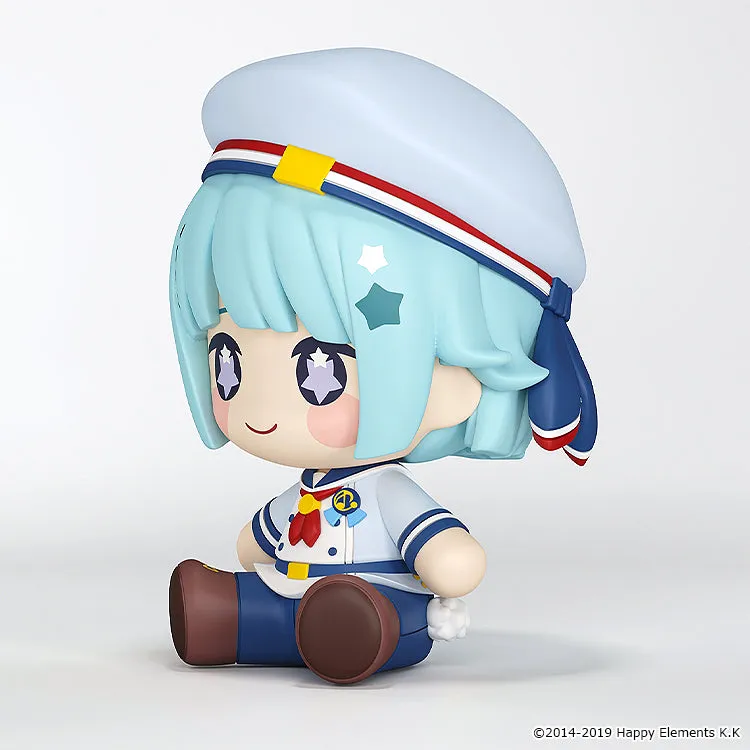 [Pre-order] Ensemble Stars!! - Hajime Shino Mini Figure Good Smile Arts Shanghai