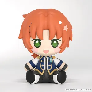 [Pre-order] Ensemble Stars!! - Leo Tsukinaga Mini Figure Good Smile Arts Shanghai