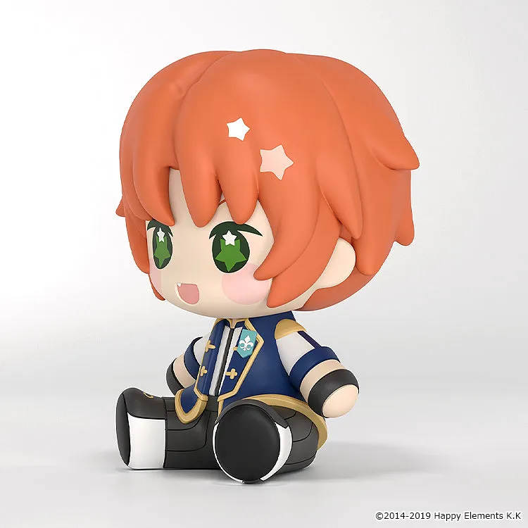 [Pre-order] Ensemble Stars!! - Leo Tsukinaga Mini Figure Good Smile Arts Shanghai