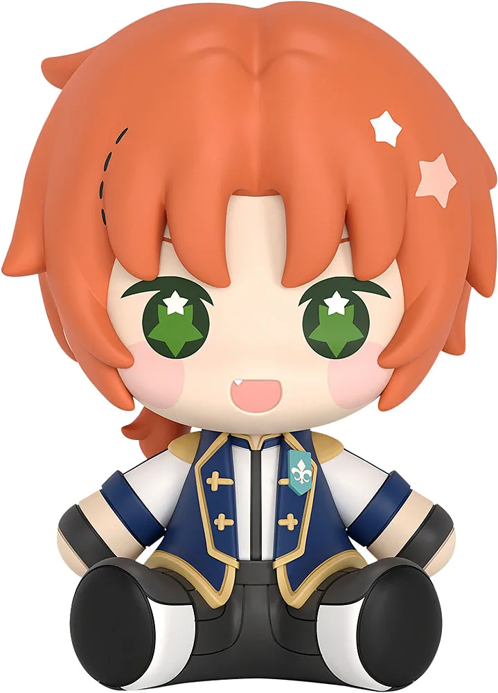 [Pre-order] Ensemble Stars!! - Leo Tsukinaga Mini Figure Good Smile Arts Shanghai