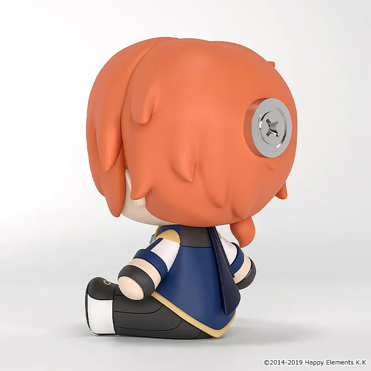 [Pre-order] Ensemble Stars!! - Leo Tsukinaga Mini Figure Good Smile Arts Shanghai
