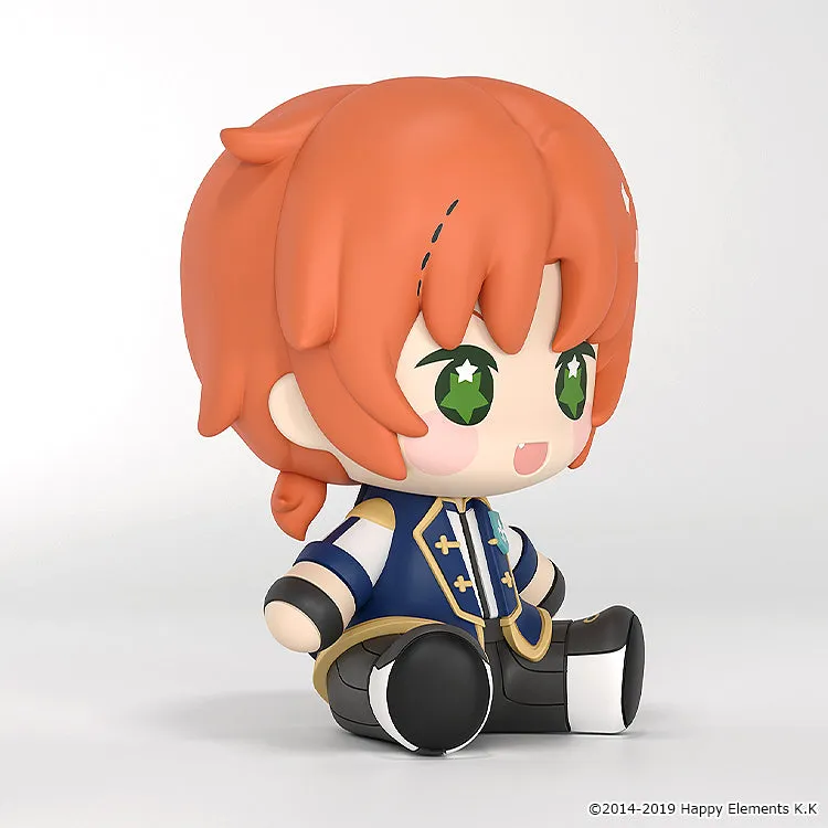 [Pre-order] Ensemble Stars!! - Leo Tsukinaga Mini Figure Good Smile Arts Shanghai