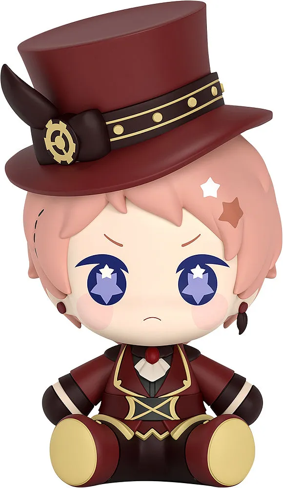 [Pre-order] Ensemble Stars!! - Shu Itsuki Mini Figure Good Smile Arts Shanghai