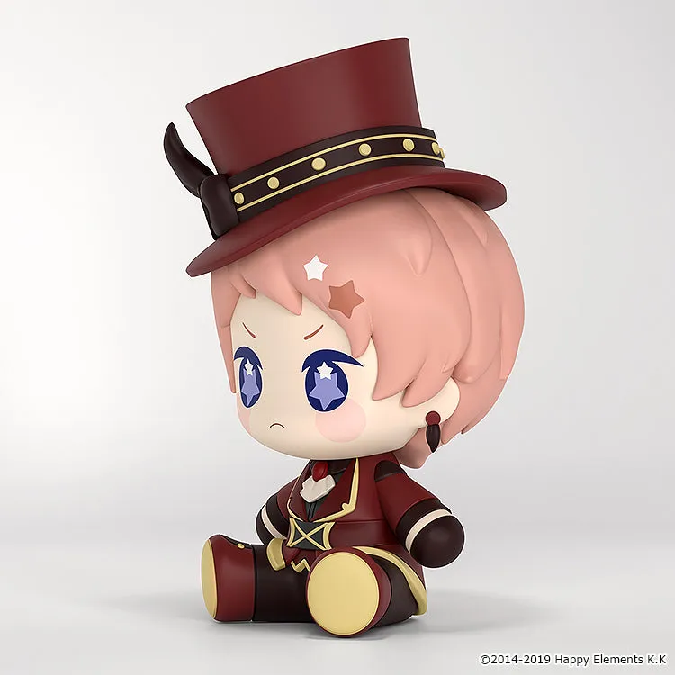 [Pre-order] Ensemble Stars!! - Shu Itsuki Mini Figure Good Smile Arts Shanghai