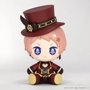 [Pre-order] Ensemble Stars!! - Shu Itsuki Mini Figure Good Smile Arts Shanghai
