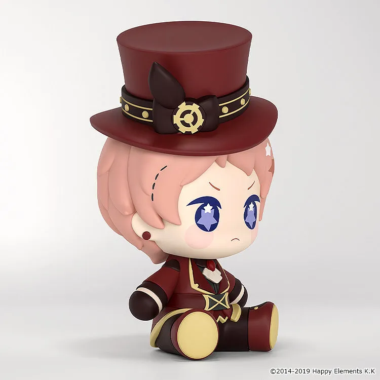 [Pre-order] Ensemble Stars!! - Shu Itsuki Mini Figure Good Smile Arts Shanghai