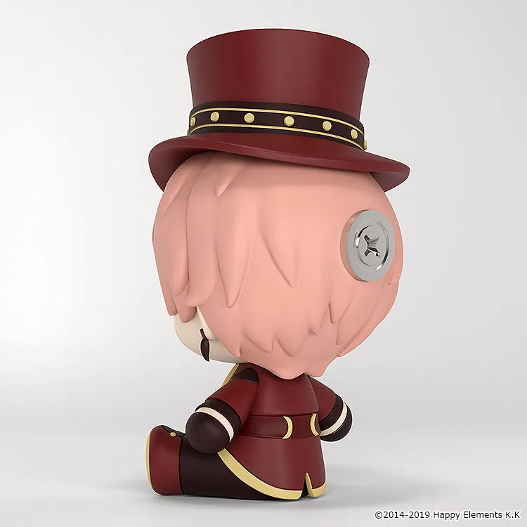 [Pre-order] Ensemble Stars!! - Shu Itsuki Mini Figure Good Smile Arts Shanghai