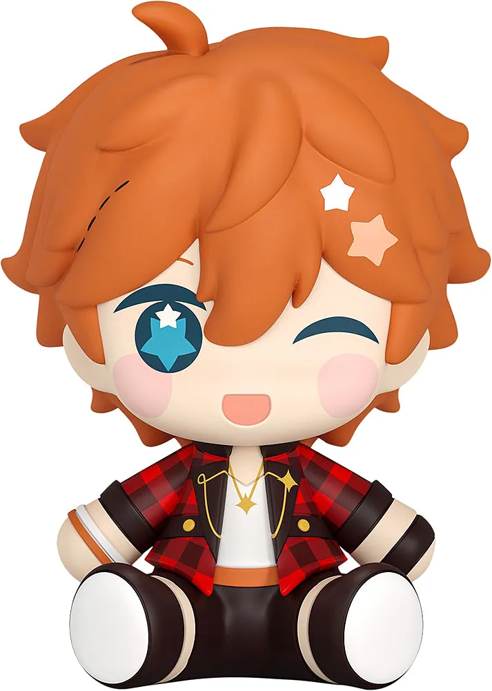 [Pre-order] Ensemble Stars!! - Subaru Akehoshi Mini Figure Good Smile Arts Shanghai
