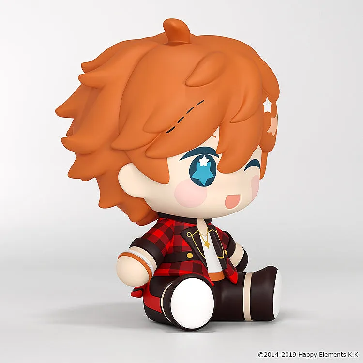 [Pre-order] Ensemble Stars!! - Subaru Akehoshi Mini Figure Good Smile Arts Shanghai