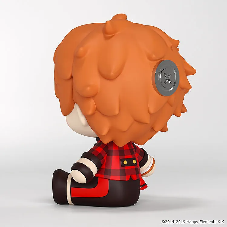 [Pre-order] Ensemble Stars!! - Subaru Akehoshi Mini Figure Good Smile Arts Shanghai