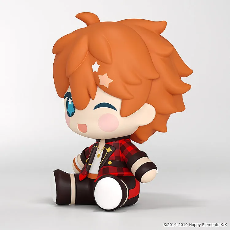 [Pre-order] Ensemble Stars!! - Subaru Akehoshi Mini Figure Good Smile Arts Shanghai