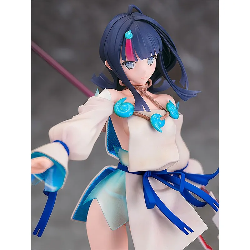 [Pre-order] Fate - Lancer/Utsumi Erice 1/7 Scale Figure Phat Company