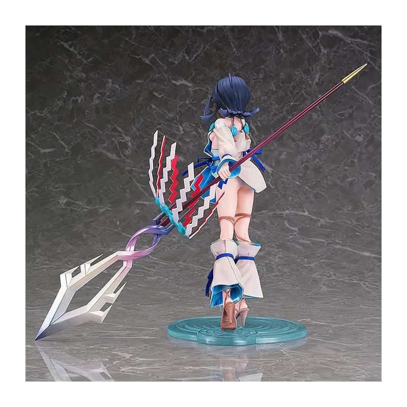 [Pre-order] Fate - Lancer/Utsumi Erice 1/7 Scale Figure Phat Company