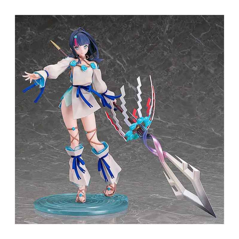 [Pre-order] Fate - Lancer/Utsumi Erice 1/7 Scale Figure Phat Company