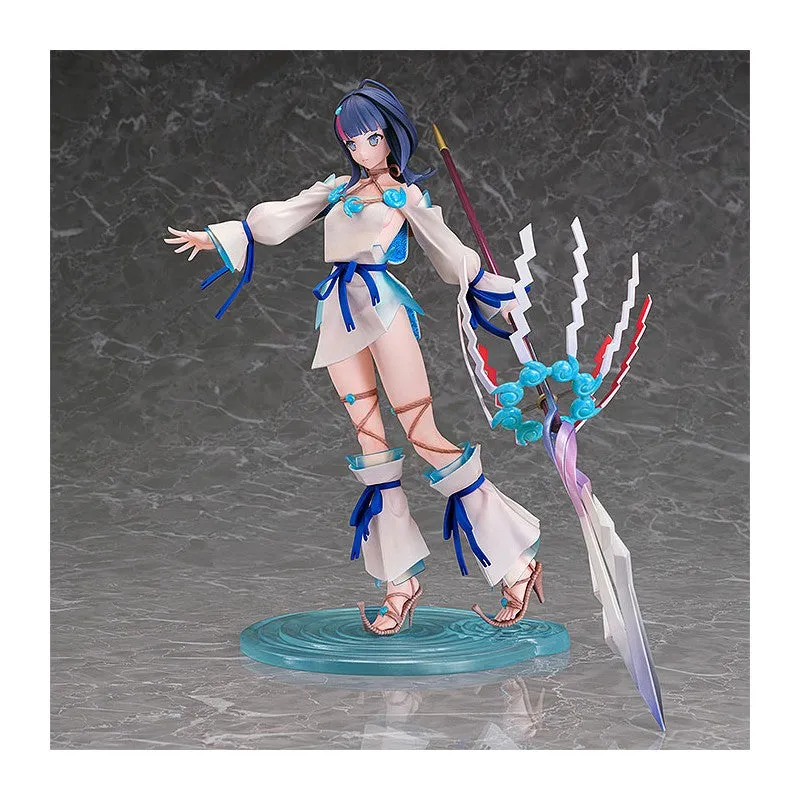 [Pre-order] Fate - Lancer/Utsumi Erice 1/7 Scale Figure Phat Company