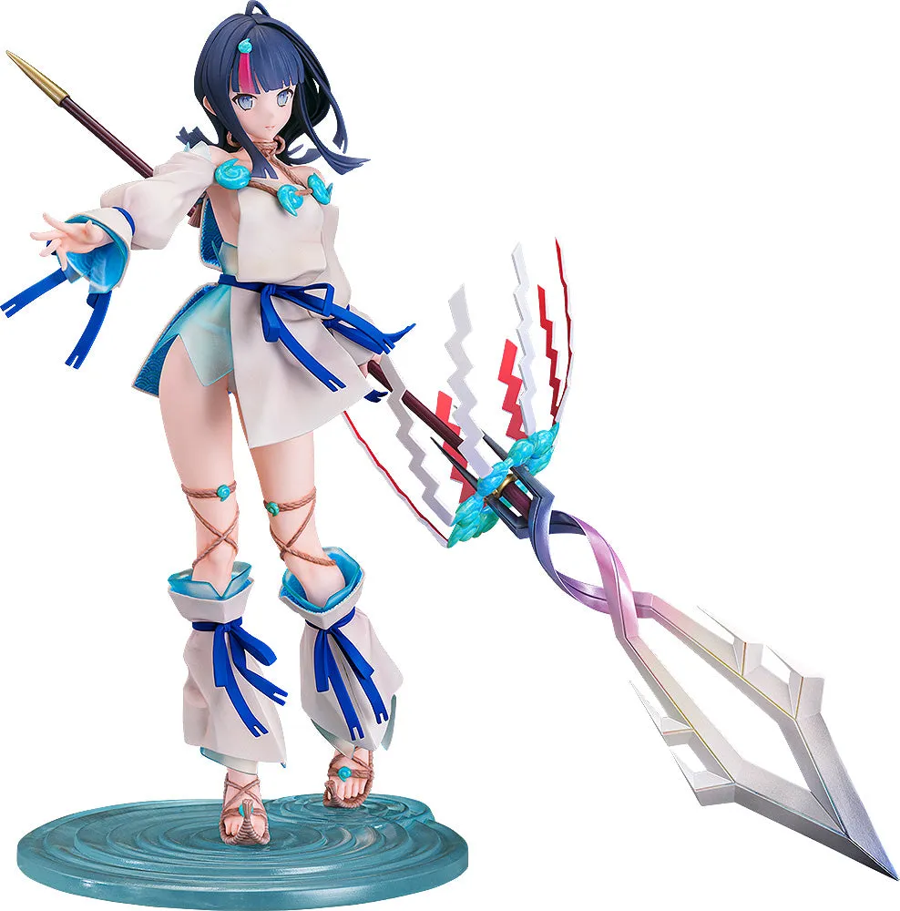 [Pre-order] Fate - Lancer/Utsumi Erice 1/7 Scale Figure Phat Company