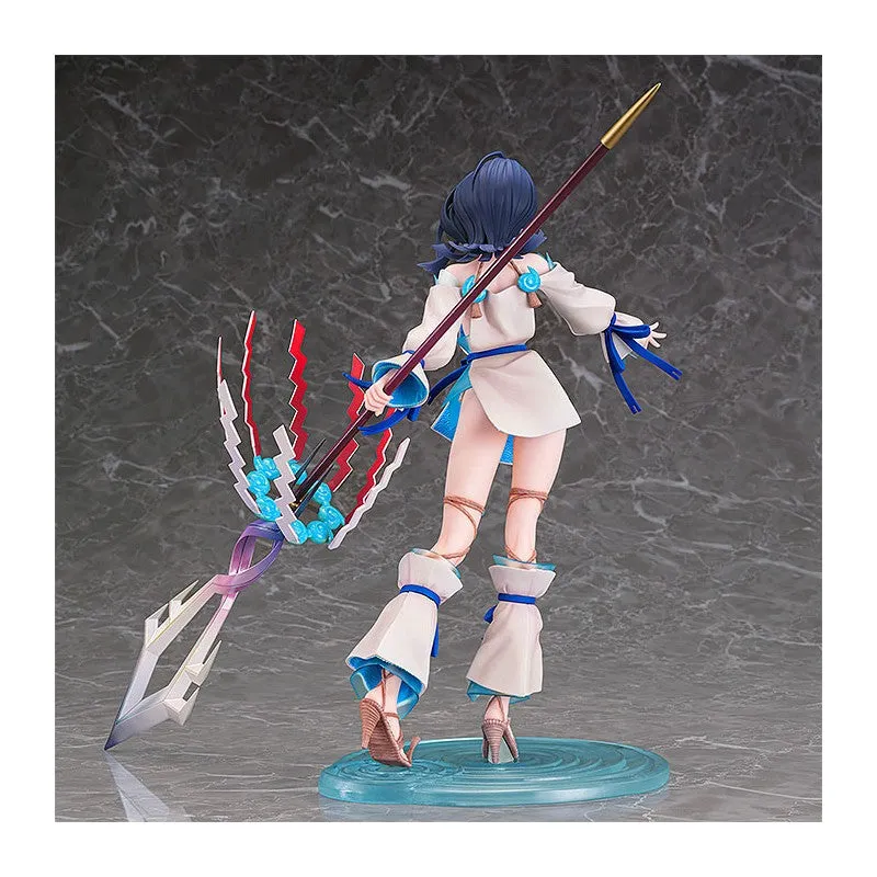 [Pre-order] Fate - Lancer/Utsumi Erice 1/7 Scale Figure Phat Company