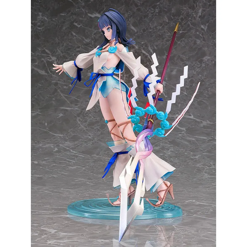 [Pre-order] Fate - Lancer/Utsumi Erice 1/7 Scale Figure Phat Company