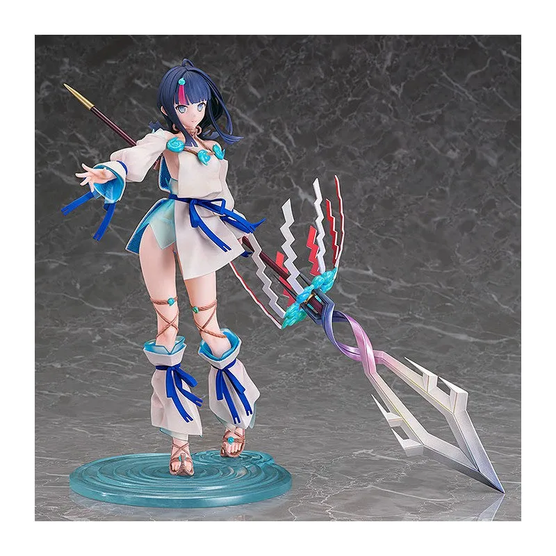 [Pre-order] Fate - Lancer/Utsumi Erice 1/7 Scale Figure Phat Company
