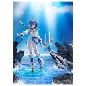 [Pre-order] Fate - Lancer/Utsumi Erice 1/7 Scale Figure Phat Company