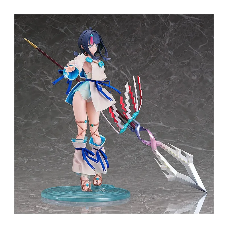 [Pre-order] Fate - Lancer/Utsumi Erice 1/7 Scale Figure Phat Company