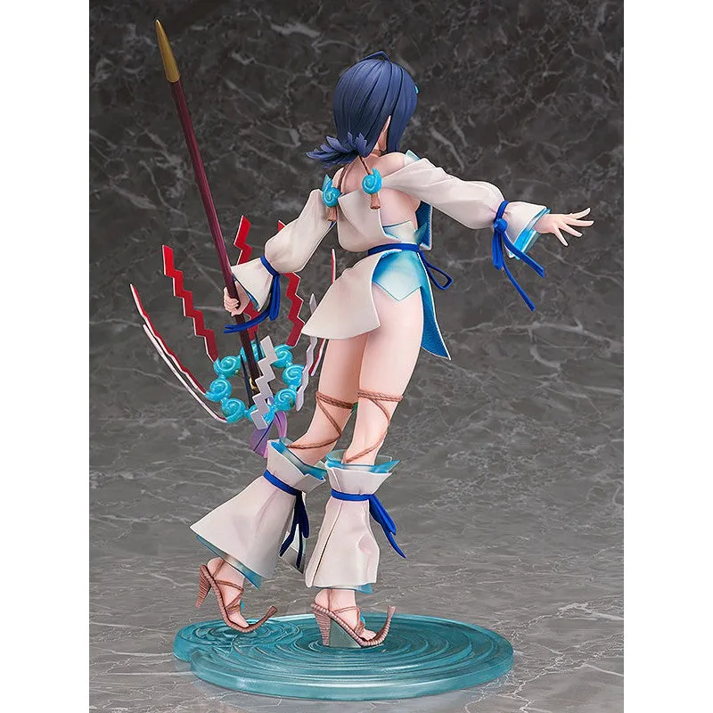 [Pre-order] Fate - Lancer/Utsumi Erice 1/7 Scale Figure Phat Company