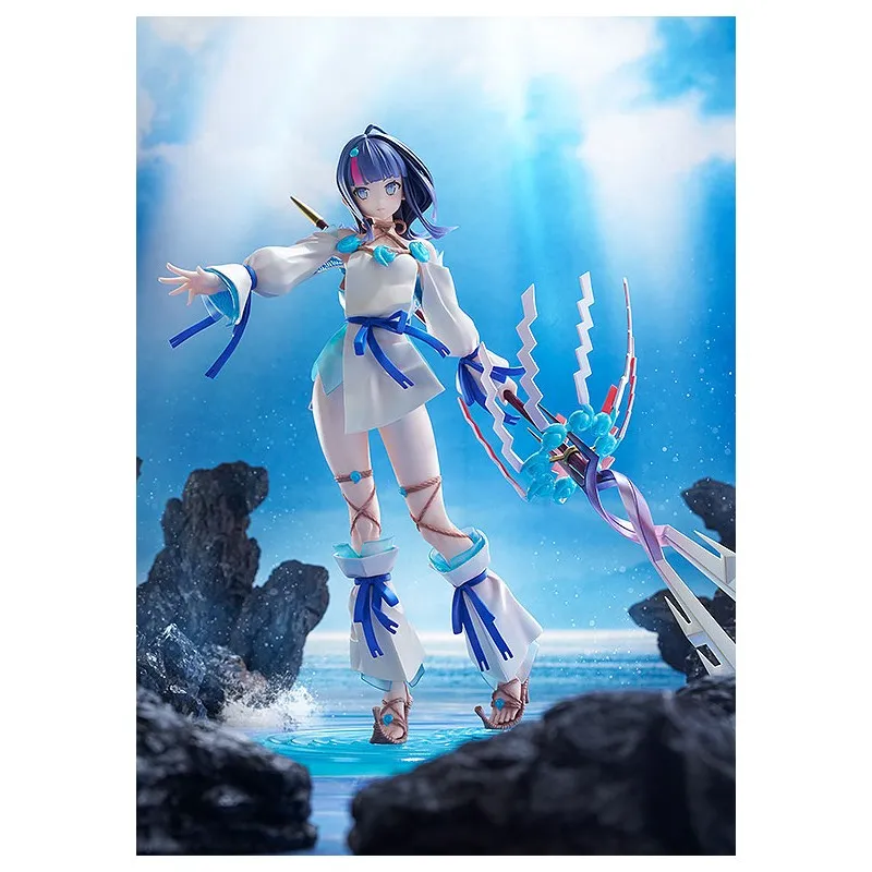 [Pre-order] Fate - Lancer/Utsumi Erice 1/7 Scale Figure Phat Company