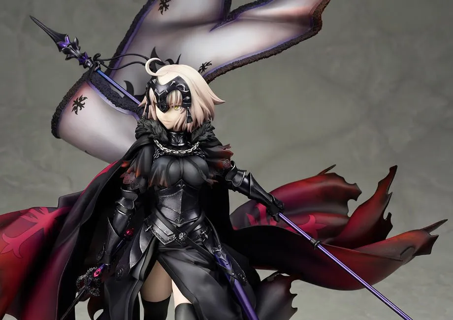 [Pre-order] FATE/GRAND ORDER - Avenger/Jeanne d'Arc (REPRODUCTION) 1/7 Scale Figure Alter